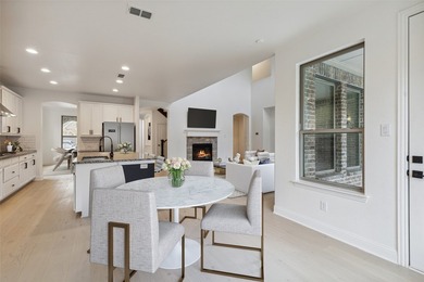 Incredible value-per-square-foot and Sellers offering $5,000 to - photo 13
