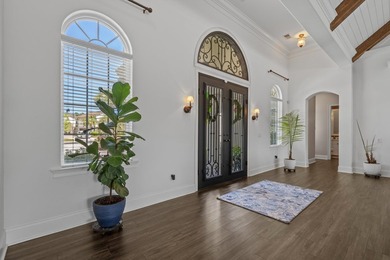 Spectacular dream home is available for purchase in the - photo 14