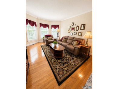 Situated on over an acre of manicured grounds, this custom-built - photo 14