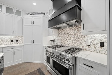 Welcome to 2885 Manor Ridge Drive, an exceptional estate in The - photo 14