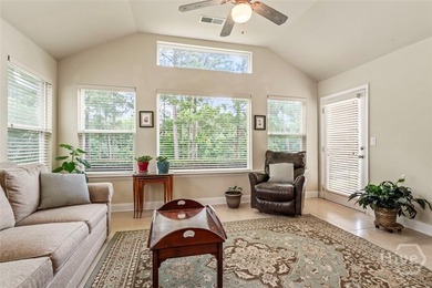 Recently enhanced with a beautifully updated owner's suite - photo 14