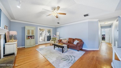 Welcome to 10925 Whitworth Court - a beautifully updated - photo 14