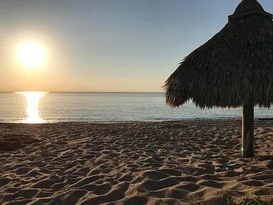 Oceanfront Living in Briny Breezes! Embrace the ultimate - photo 14