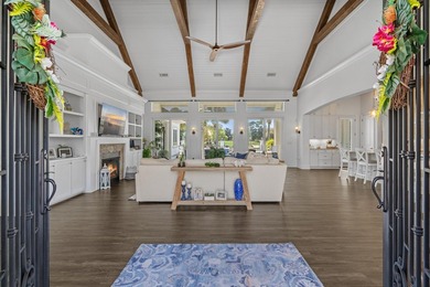 Spectacular dream home is available for purchase in the - photo 15
