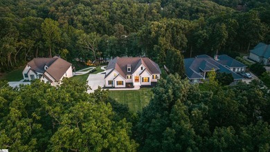 Experience the best of Lake Hartwell living in this exceptional - photo 15