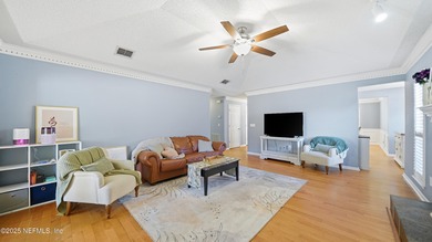 Welcome to 10925 Whitworth Court - a beautifully updated - photo 15