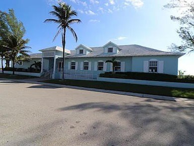 Oceanfront Living in Briny Breezes! Embrace the ultimate - photo 15