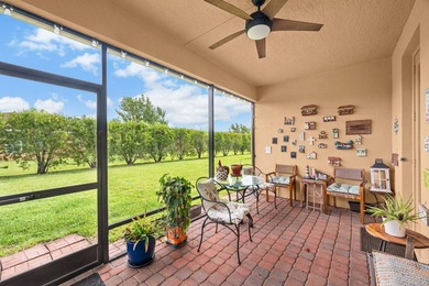 This beautiful home features an open-concept layout with two - photo 15