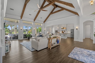 Spectacular dream home is available for purchase in the - photo 16