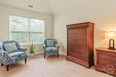 Recently enhanced with a beautifully updated owner's suite - photo 16