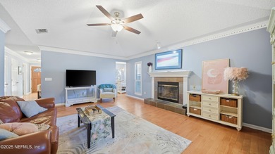 Welcome to 10925 Whitworth Court - a beautifully updated - photo 16