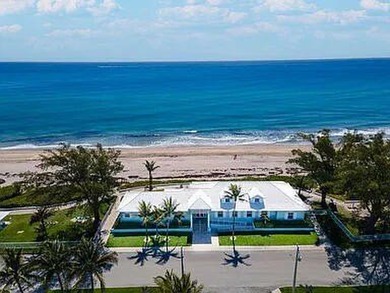 Oceanfront Living in Briny Breezes! Embrace the ultimate - photo 16