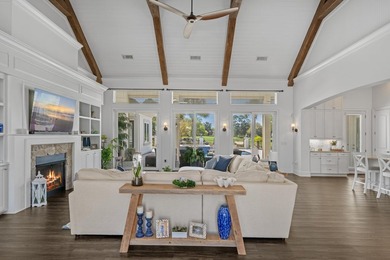 Spectacular dream home is available for purchase in the - photo 17