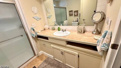 MOTIVATED SELLER: This charming single family home boasts 2 - photo 17