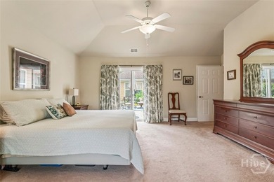 Recently enhanced with a beautifully updated owner's suite - photo 17