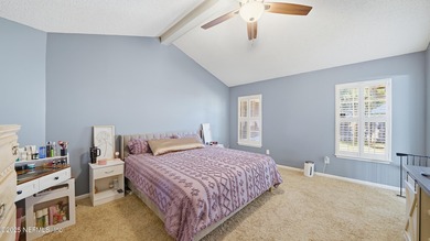 Welcome to 10925 Whitworth Court - a beautifully updated - photo 17