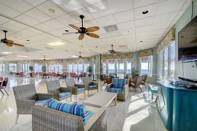 Oceanfront Living in Briny Breezes! Embrace the ultimate - photo 17