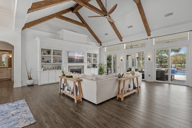 Spectacular dream home is available for purchase in the - photo 18