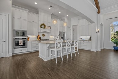 Spectacular dream home is available for purchase in the - photo 19