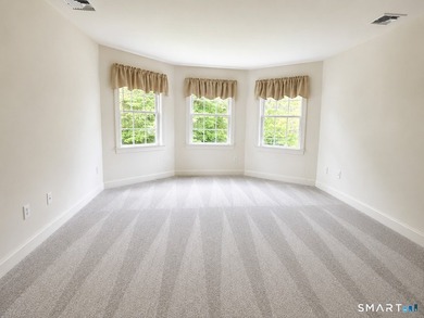 Situated on over an acre of manicured grounds, this custom-built - photo 19
