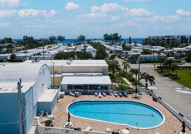 Oceanfront Living in Briny Breezes! Embrace the ultimate - photo 19