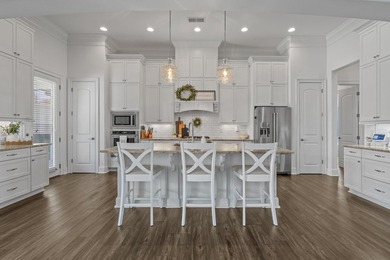 Spectacular dream home is available for purchase in the - photo 20