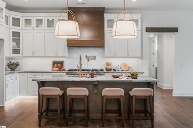 Experience the best of Lake Hartwell living in this exceptional - photo 20
