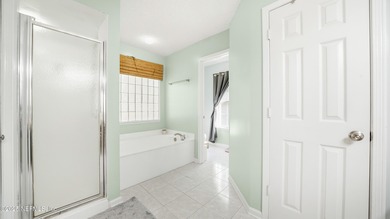 Welcome to 10925 Whitworth Court - a beautifully updated - photo 20