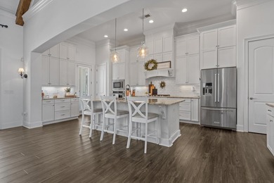 Spectacular dream home is available for purchase in the - photo 21