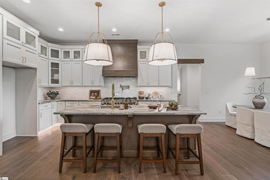 Experience the best of Lake Hartwell living in this exceptional - photo 21