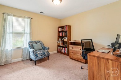 Recently enhanced with a beautifully updated owner's suite - photo 21