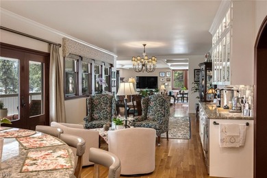 Stunning Mountain Retreat at the Base of the Tahoe National - photo 21