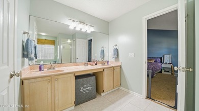 Welcome to 10925 Whitworth Court - a beautifully updated - photo 21