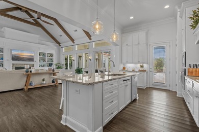 Spectacular dream home is available for purchase in the - photo 22