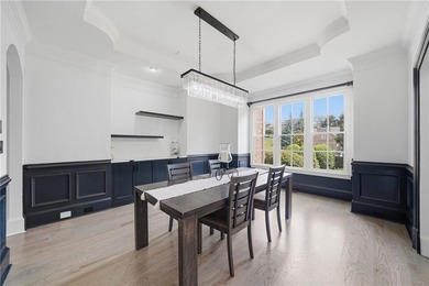 Welcome to 2885 Manor Ridge Drive, an exceptional estate in The - photo 22