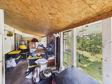 **This is the acreage everyone says they're looking for... until - photo 22