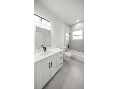 Back on the market, this home is a showstopper! Motivated - photo 22