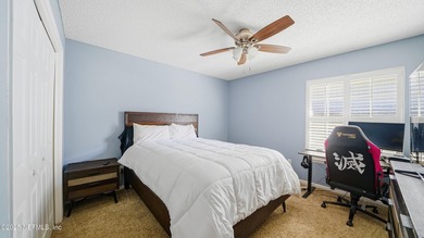 Welcome to 10925 Whitworth Court - a beautifully updated - photo 22