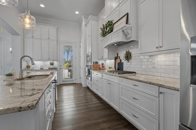 Spectacular dream home is available for purchase in the - photo 23
