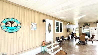 MOTIVATED SELLER: This charming single family home boasts 2 - photo 23