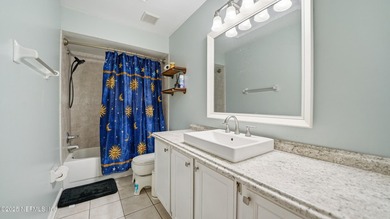 Welcome to 10925 Whitworth Court - a beautifully updated - photo 23