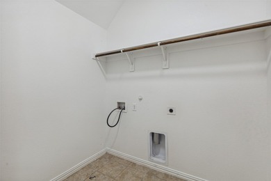 Incredible value-per-square-foot and Sellers offering $5,000 to - photo 23
