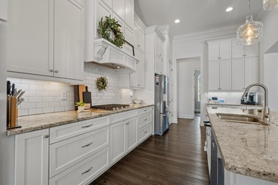 Spectacular dream home is available for purchase in the - photo 24