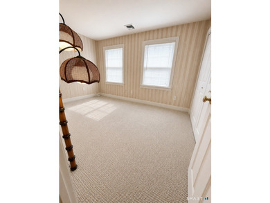 Situated on over an acre of manicured grounds, this custom-built - photo 24