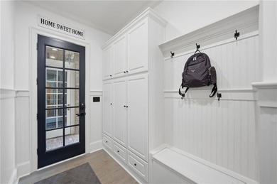 Welcome to 2885 Manor Ridge Drive, an exceptional estate in The - photo 24