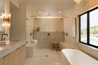 28711 Cedarbluff Dr - photo 24