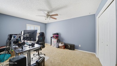 Welcome to 10925 Whitworth Court - a beautifully updated - photo 24