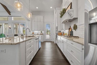 Spectacular dream home is available for purchase in the - photo 25