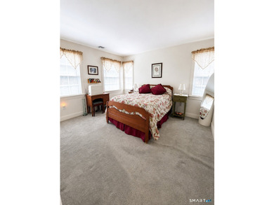 Situated on over an acre of manicured grounds, this custom-built - photo 25