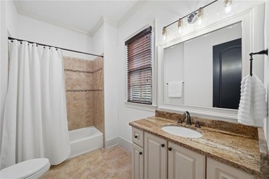 Welcome to 2885 Manor Ridge Drive, an exceptional estate in The - photo 25